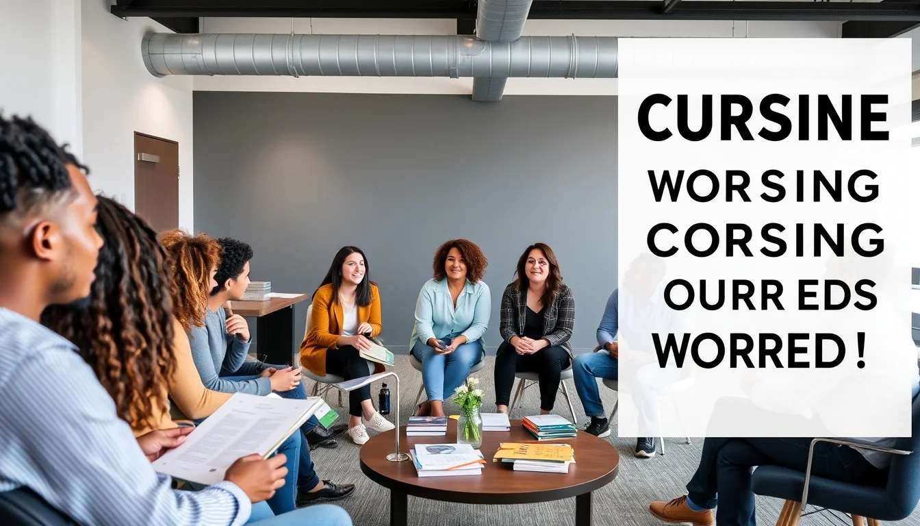 Professional plan visual